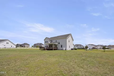 791 November, Willow Springs, NC 27592 photo 53