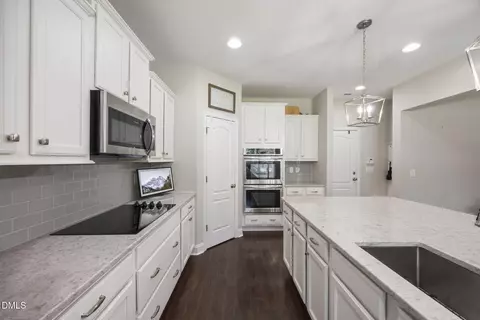 791 November, Willow Springs, NC 27592 photo 19