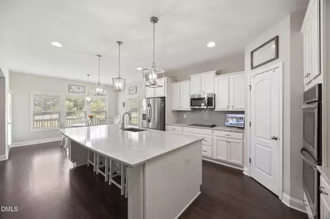 791 November, Willow Springs, NC 27592 photo 16