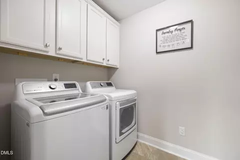 791 November, Willow Springs, NC 27592 photo 37
