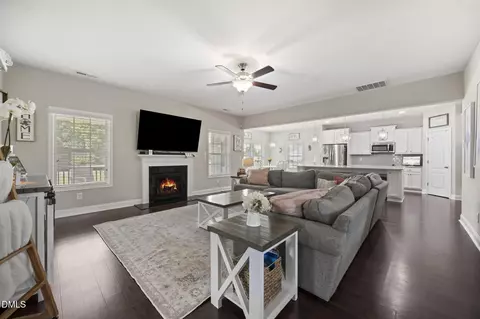 791 November, Willow Springs, NC 27592 photo 13