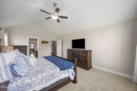 791 November, Willow Springs, NC 27592 photo 40