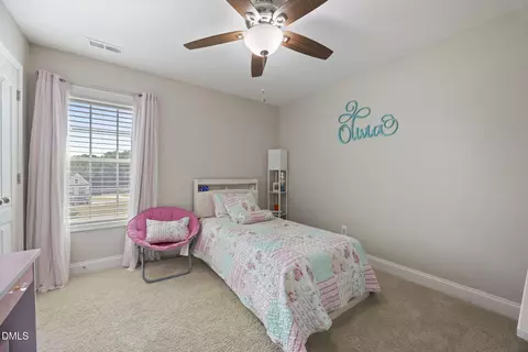 791 November, Willow Springs, NC 27592 photo 26