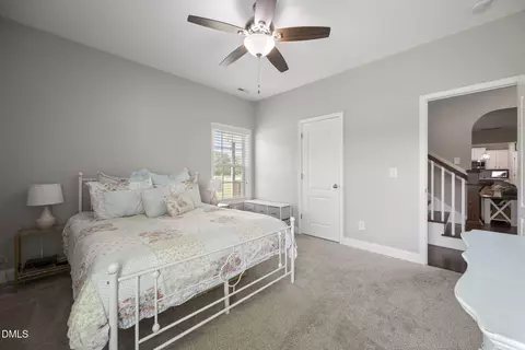 791 November, Willow Springs, NC 27592 photo 20