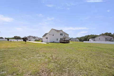 791 November, Willow Springs, NC 27592 photo 57