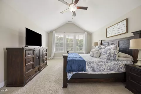 791 November, Willow Springs, NC 27592 photo 38