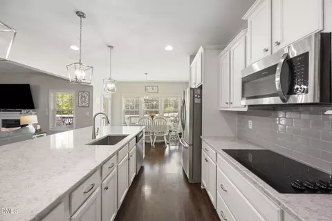 791 November, Willow Springs, NC 27592 photo 15
