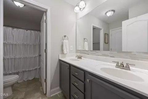 791 November, Willow Springs, NC 27592 photo 27
