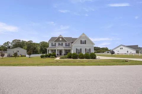 791 November, Willow Springs, NC 27592 photo 62