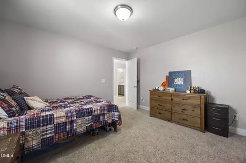 791 November, Willow Springs, NC 27592 photo 32