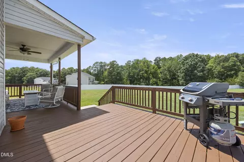 791 November, Willow Springs, NC 27592 photo 49