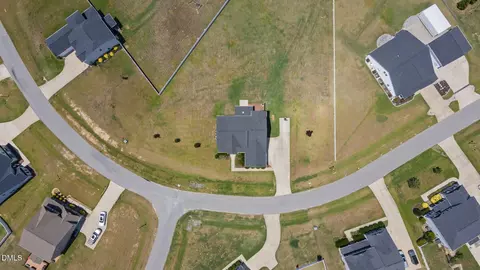 791 November, Willow Springs, NC 27592 photo 58