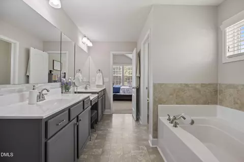 791 November, Willow Springs, NC 27592 photo 44