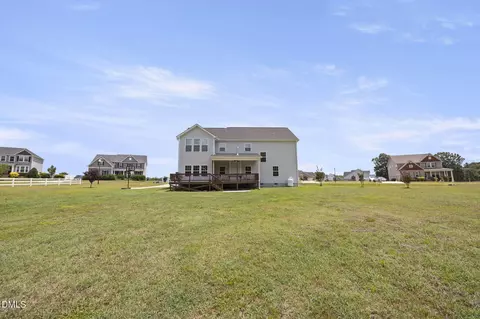 791 November, Willow Springs, NC 27592 photo 52