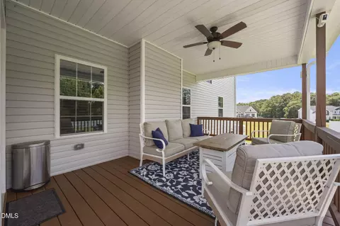 791 November, Willow Springs, NC 27592 photo 48