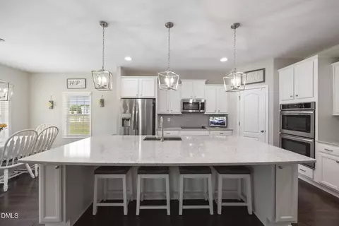 791 November, Willow Springs, NC 27592 photo 14