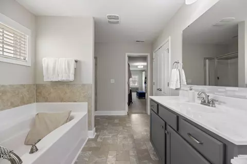 791 November, Willow Springs, NC 27592 photo 42