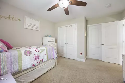 791 November, Willow Springs, NC 27592 photo 29