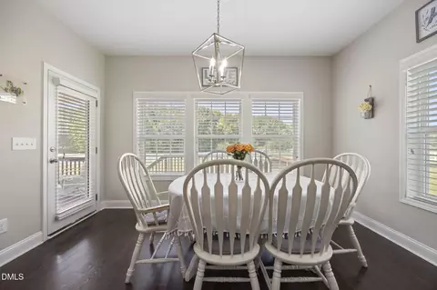 791 November, Willow Springs, NC 27592 photo 17