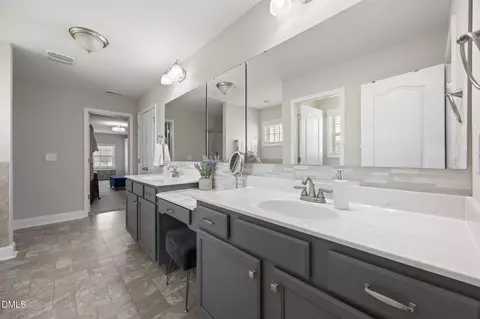 791 November, Willow Springs, NC 27592 photo 41