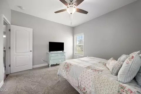 791 November, Willow Springs, NC 27592 photo 22