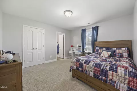 791 November, Willow Springs, NC 27592 photo 31