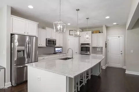 791 November, Willow Springs, NC 27592 photo 18