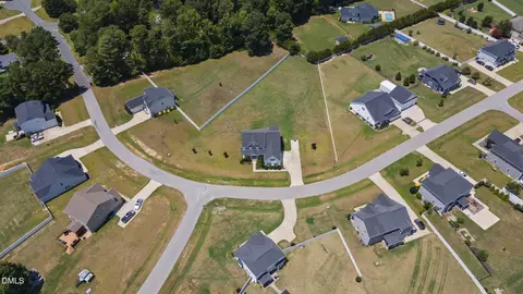 791 November, Willow Springs, NC 27592 photo 59