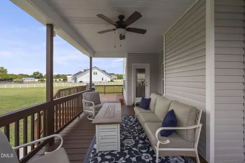 791 November, Willow Springs, NC 27592 photo 47