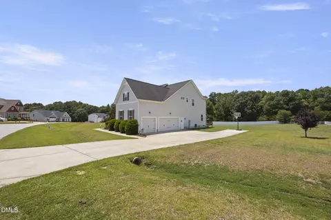791 November, Willow Springs, NC 27592 photo 56