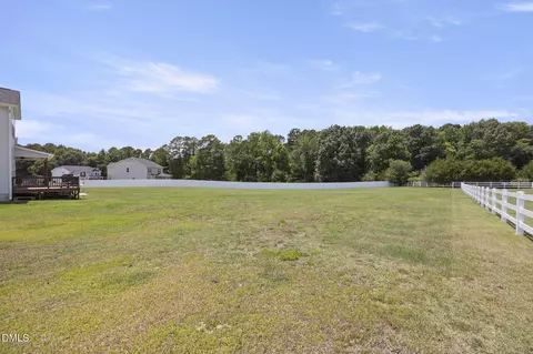 791 November, Willow Springs, NC 27592 photo 55