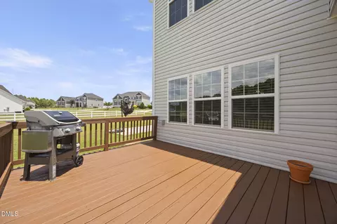 791 November, Willow Springs, NC 27592 photo 50