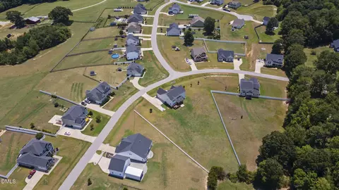 791 November, Willow Springs, NC 27592 photo 61