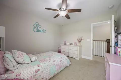 791 November, Willow Springs, NC 27592 photo 25