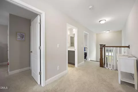 791 November, Willow Springs, NC 27592 photo 24
