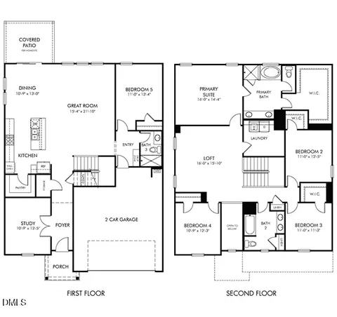 3521 Blythedale Ln, Raleigh, NC 27616