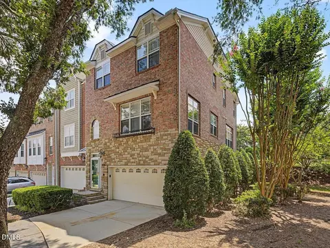 2949 Imperial Oaks Dr, Raleigh, NC 27614