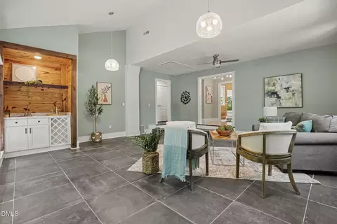 Other - 1012 Lansing Ave, Durham, NC 27713 photo 5 of 5