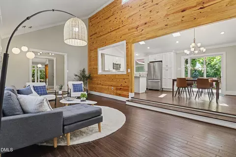 Other - 1012 Lansing Ave, Durham, NC 27713 photo 4 of 5