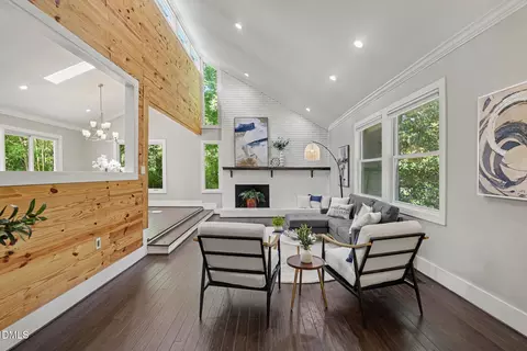 Other - 1012 Lansing Ave, Durham, NC 27713 photo 2 of 5