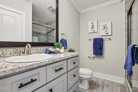 Bath - 1012 Lansing Ave, Durham, NC 27713 photo 3 of 3