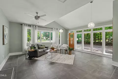 Living - 1012 Lansing Ave, Durham, NC 27713 photo 2 of 3