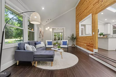 Other - 1012 Lansing Ave, Durham, NC 27713 photo 3 of 5