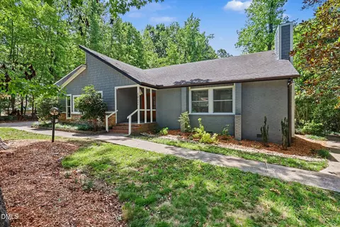Other - 1012 Lansing Ave, Durham, NC 27713 photo 1 of 5