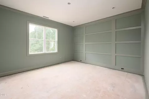Bedroom - 8625 Savage Rd, Spring Hope, NC 27882 photo 1 of 4