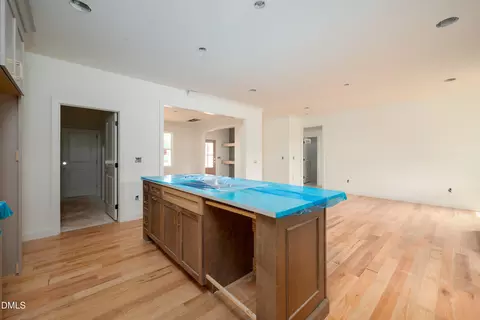 Other - 8625 Savage Rd, Spring Hope, NC 27882 photo 5 of 8