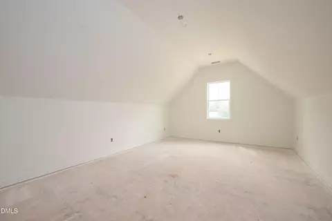 Bedroom - 8625 Savage Rd, Spring Hope, NC 27882 photo 2 of 4
