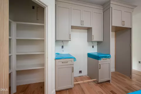 Other - 8625 Savage Rd, Spring Hope, NC 27882 photo 7 of 8