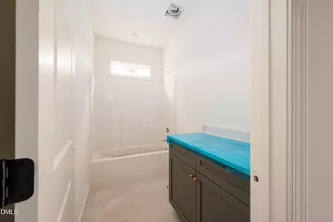 Bath - 8625 Savage Rd, Spring Hope, NC 27882 photo 2 of 2