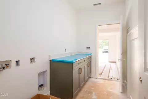 Other - 8625 Savage Rd, Spring Hope, NC 27882 photo 3 of 8